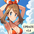 My Chara Mansion APK
