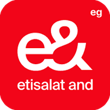 My Etisalat APK
