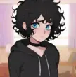 My Femboy Roommate APK