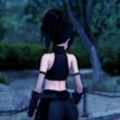 My Friend's Dark Secret APK