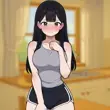 My Girlfriend and My Nightmare APK