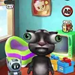 My Horror APK