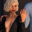 My Hotwife APK