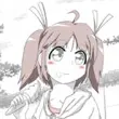 My Sister-in-law,Mirai-chan APK