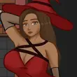 Mystic Lust APK