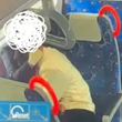 Namo Bharat Train Viral Video