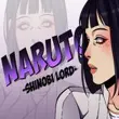 Naruto Shinobi Lord MOD APK