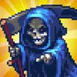 NecroMerger Mod APK