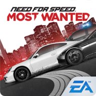 Need for Speed Most Wanted Premium APK 2025 (MOD, Money/Unlocked)