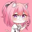 NekoPoi APK