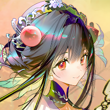 Neo Artifacts APK