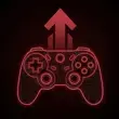 Neon Core Engine APK