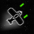 Neon Wings APK