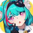 Neverness to Everness APK