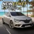 New Etiket Online APK
