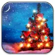 New Year's Eve APK