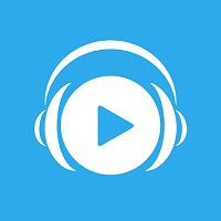 NhacCuaTui 6.3.4 VIP Premium APK