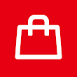 Nintendo Store APK