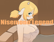 Nisemono Legend APK