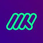 Nonoki App APK 2025