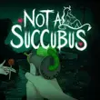 Not a Succubus APK