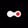 Nothing Warp (Beta) App