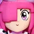 Nude Stars BSD APK