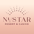 Nustar Casino APK