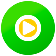 Odeon Vod APK