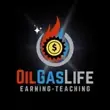 Oil Gas Life.Com APK