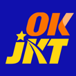 Okjkt Login Chrome APK