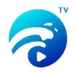 Oleada TV APK