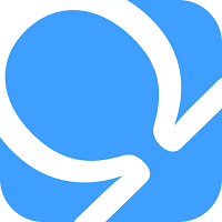 Omegle APK 2025 (Mod, Unlimited Coins)