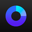 One Pro Dark Icon Pack APK