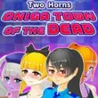 Oniga Town of the Dead APK