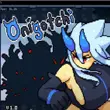 Onigotchi APK