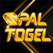 Opaltogel APK