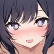 Orgasm Endurance Club APK
