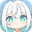 Overfield APK