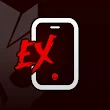 Painel Extreme APK
