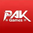 Pak Game Login APK
