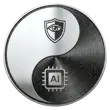 Panopticore APK