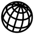 Pax Historia APK