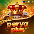 Perya Plus APK