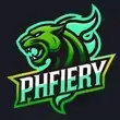 PGFLY22 APK