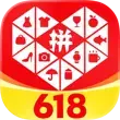 Pinduoduo Malaysia APK