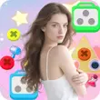 Pinline Go APK