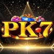 PK7 APK