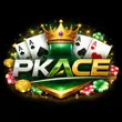 PKAce Game APK