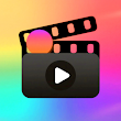 Play Shots APK